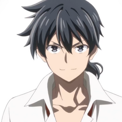 Rokuaka Wiki Fandom