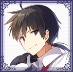 Akashic records of bastard magic instructor wiki fandom - Top vector, png,  psd files on