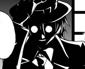 Jatice Lowfan Rokuaka Wiki Fandom Jatice Lowfan Rokuaka Wiki Fandom