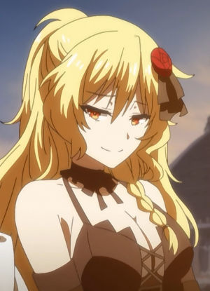 Celica Arfonia Rokuaka Wiki Fandom Celica Arfonia Rokuaka Wiki Fandom
