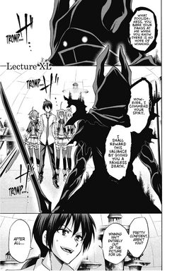 Akashic Records Of Bastard Magic Instructor Vol 9 Volume Gallery Rokuaka Wiki Fandom Akashic Records Of Bastard Magic Instructor Vol 9 Volume Gallery Rokuaka Wiki Fandom
