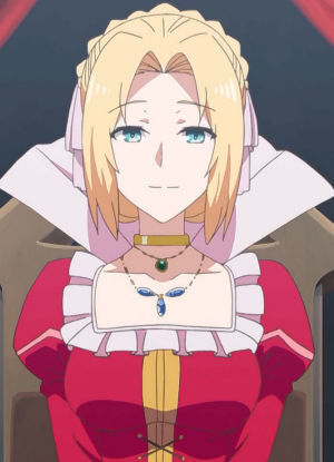 Alicia Vii Rokuaka Wiki Fandom Alicia Vii Rokuaka Wiki Fandom
