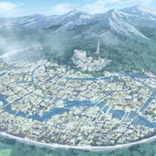 Rokuaka Wiki Fandom Rokuaka Wiki Fandom