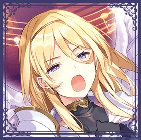 284?cb=20200618085747