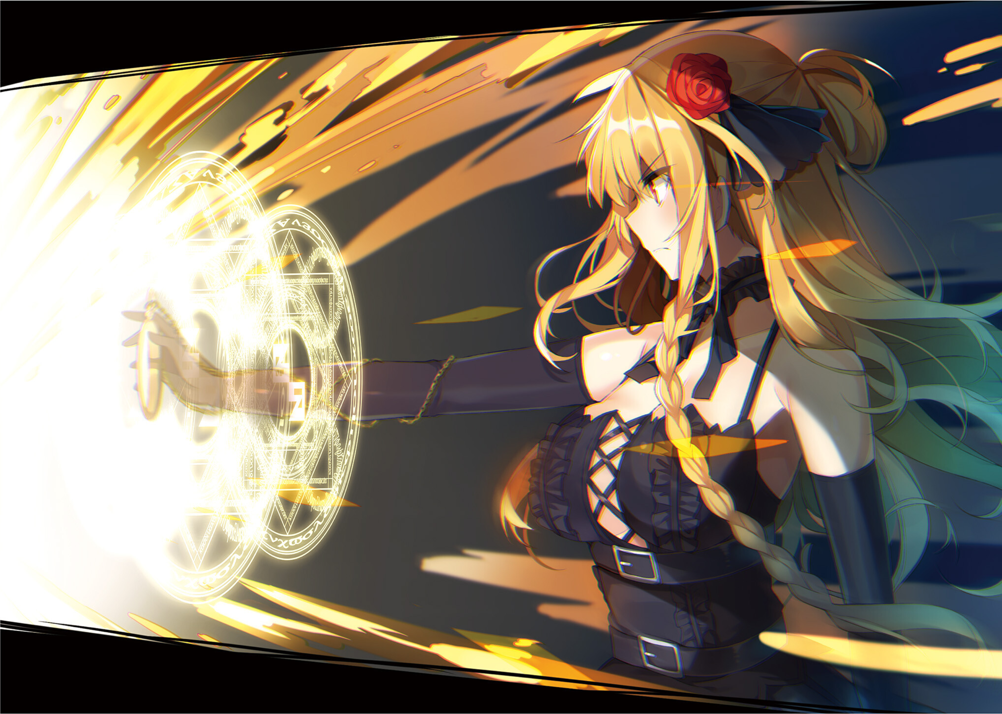 ロドリゴ Panini Chronicles ルーキー 鑑定済 m92510247486_1.jpg?1649768637