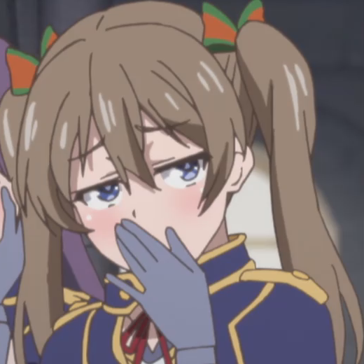 Wendy Nablesse Rokuaka Wiki Fandom Wendy Nablesse Rokuaka Wiki Fandom
