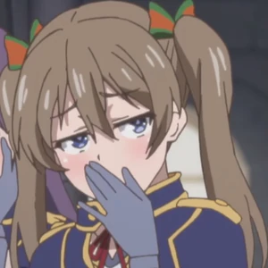 Wendy Nablesse Rokuaka Wiki Fandom