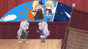Episode 10 Rokuaka Wiki Fandom