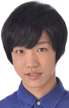 Takuto Yoshinaga Rokuaka Wiki Fandom Takuto Yoshinaga Rokuaka Wiki Fandom
