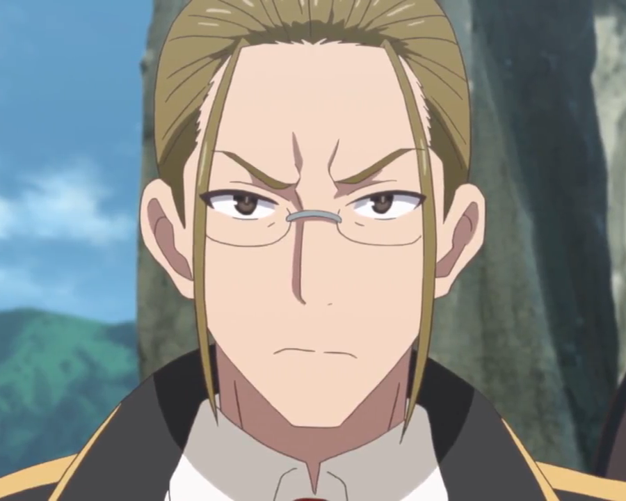 Halley Astry Rokuaka Wiki Fandom Halley Astry Rokuaka Wiki Fandom