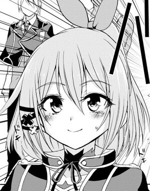 Rumia Tingel Rokuaka Wiki Fandom Rumia Tingel Rokuaka Wiki Fandom