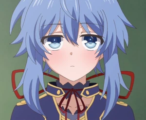 Re L Rayford Rokuaka Wiki Fandom