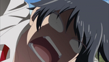 Glenn Radars Rokuaka Wiki Fandom Glenn Radars Rokuaka Wiki Fandom