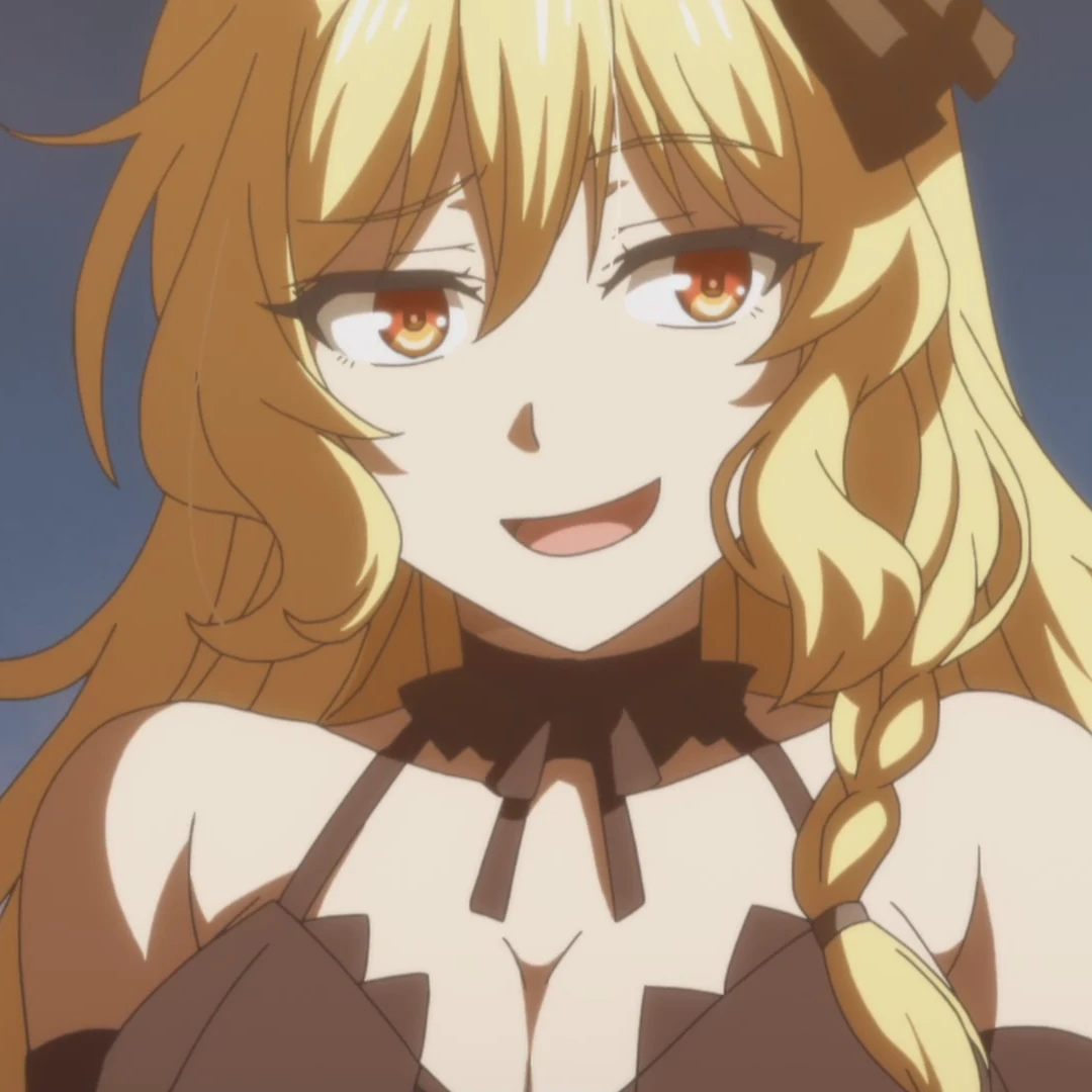 Celica Arfonia Rokuaka Wiki Fandom