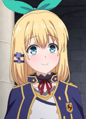 Rumia Tingel Rokuaka Wiki Fandom Rumia Tingel Rokuaka Wiki Fandom