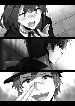 Akashic Records Of Bastard Magic Instructor 9 Volume Gallery Rokuaka Wiki Fandom Akashic Records Of Bastard Magic Instructor 9 Volume Gallery Rokuaka Wiki Fandom