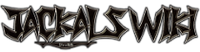 Jackals Wiki