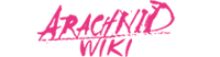Arachnid Wiki