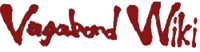 Vagabond Wiki