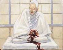 Seppuku | Wiki Rokugan | Fandom