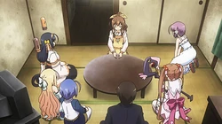 AO EP01 Habitación 106