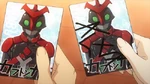 Episodio 11