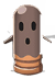 Karama