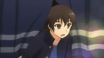 Episodio 12