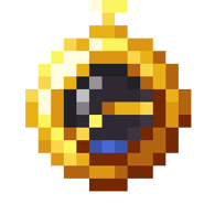 Общая хронология полит