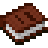 Книга "POG BRITISH"