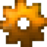 Болотных механизмов тред