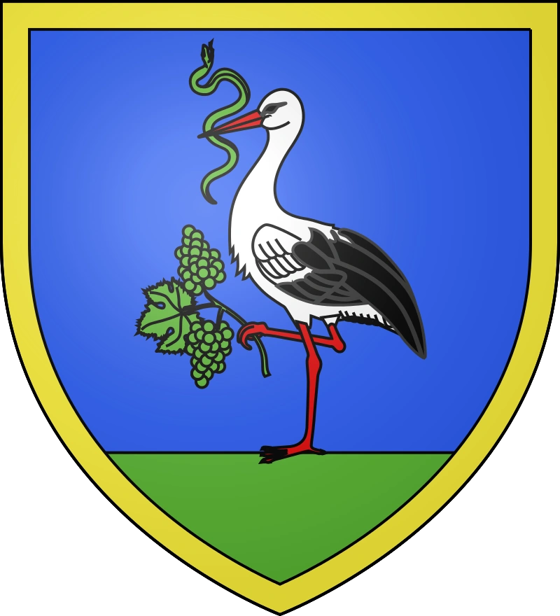 La Normandie | Rolande Wikia | Fandom