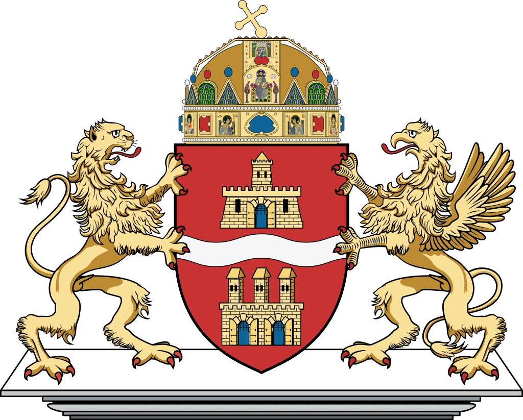 Tableau Honora