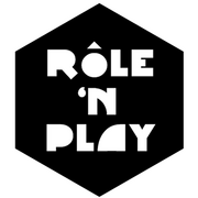 Rôle n play