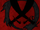 Cutlass (Organization)