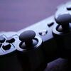 :Category:Games