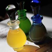 Potions
