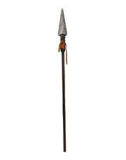 Spear.jpg