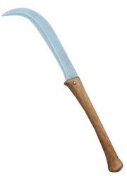 Falx.png