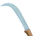Falx