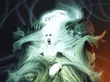 Poltergeist