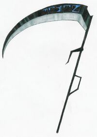 Scythe.jpg