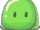 Slime