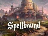 Spellbound