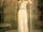 Undine