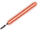 Lightsaber