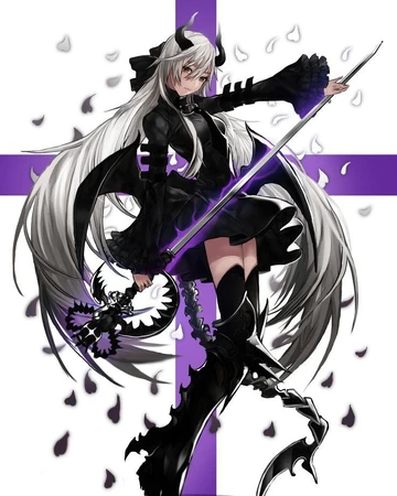 Demonizer Princess Role Play Wiki Fandom M recommended for mature audiences 15 years and over. demonizer princess role play wiki