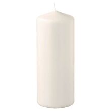 Candle - Wikipedia