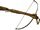 Crossbow