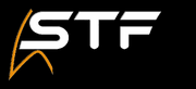 STF-Logo-new